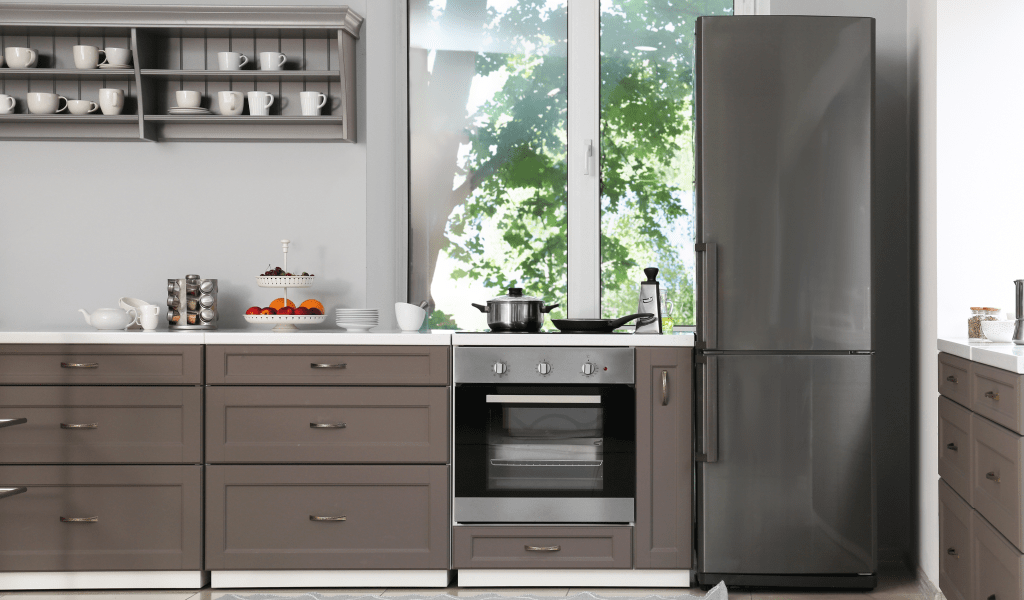 LG Appliance Repair Surrey, White Rock, Langley, Burnaby