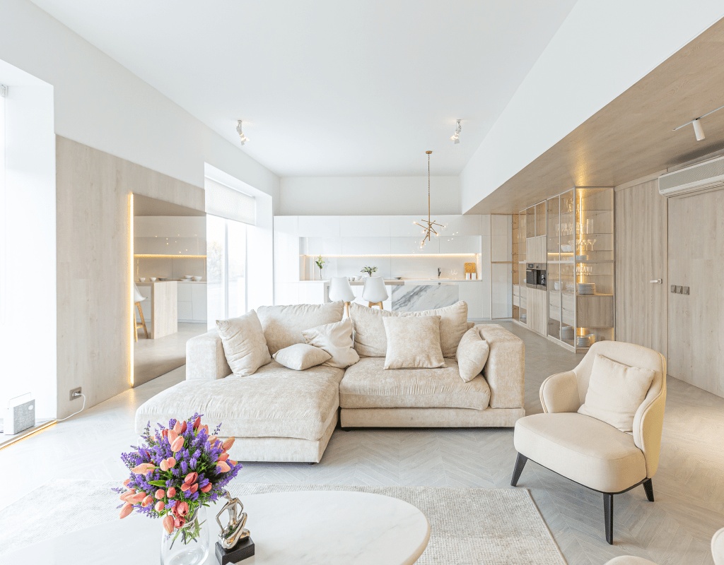 Expert Home, Office Cleaning Services in Augusta Cleaners