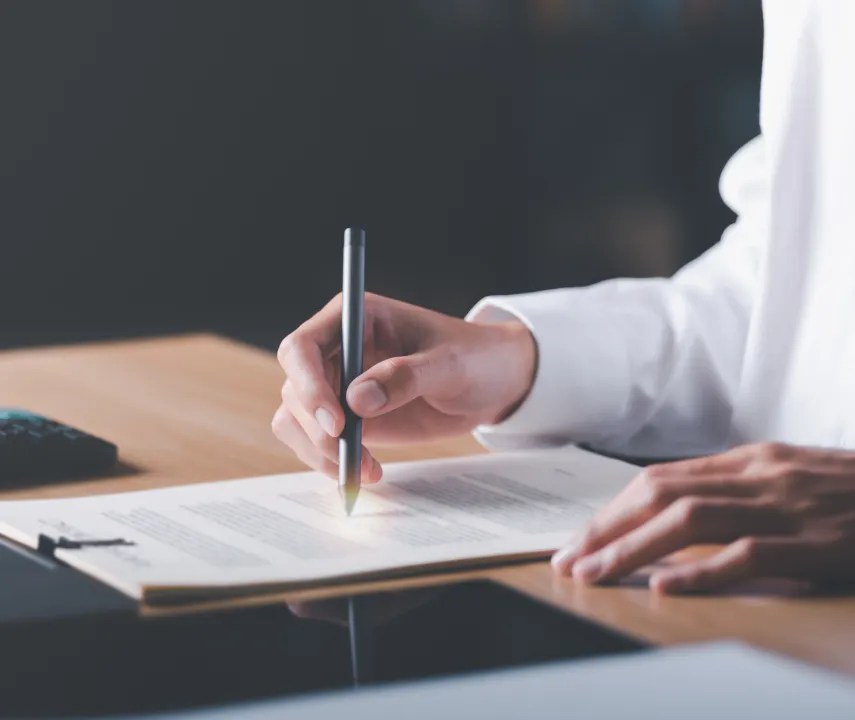 Tax Preparation In Hermon, Orono, Hampden Tax Preparer