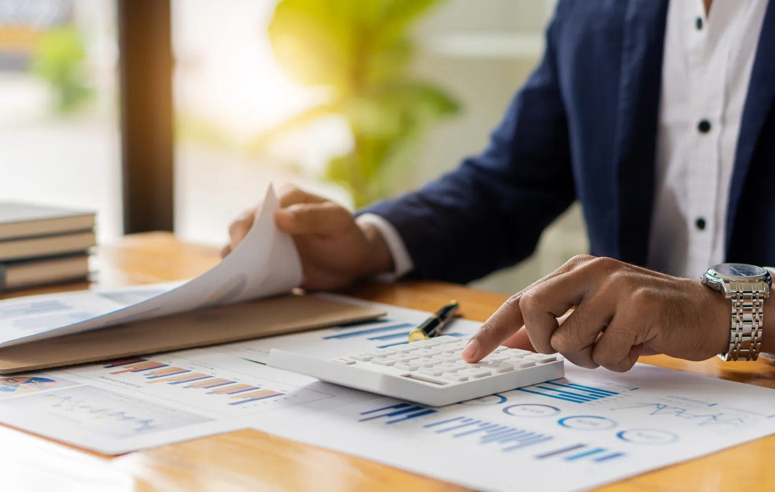 About Hermon Tax Preparer Tax Preparation Services Hermon, Orono