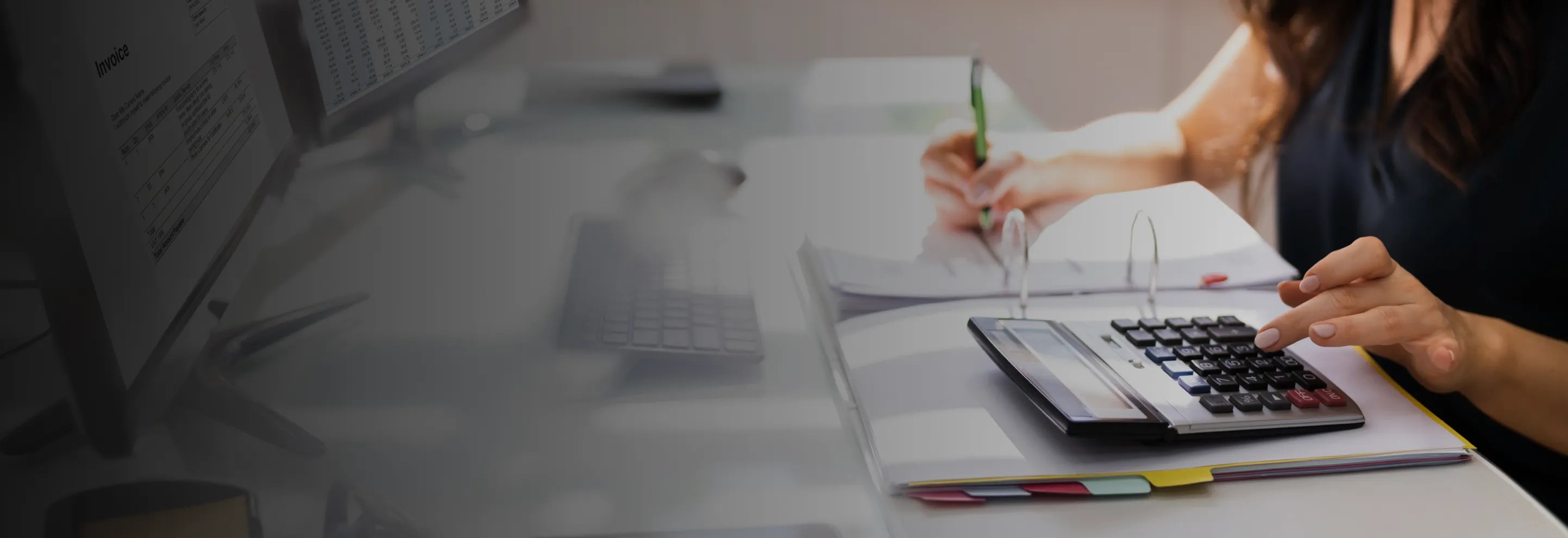 Location And Directions Tax Preparer In Hermon Maine