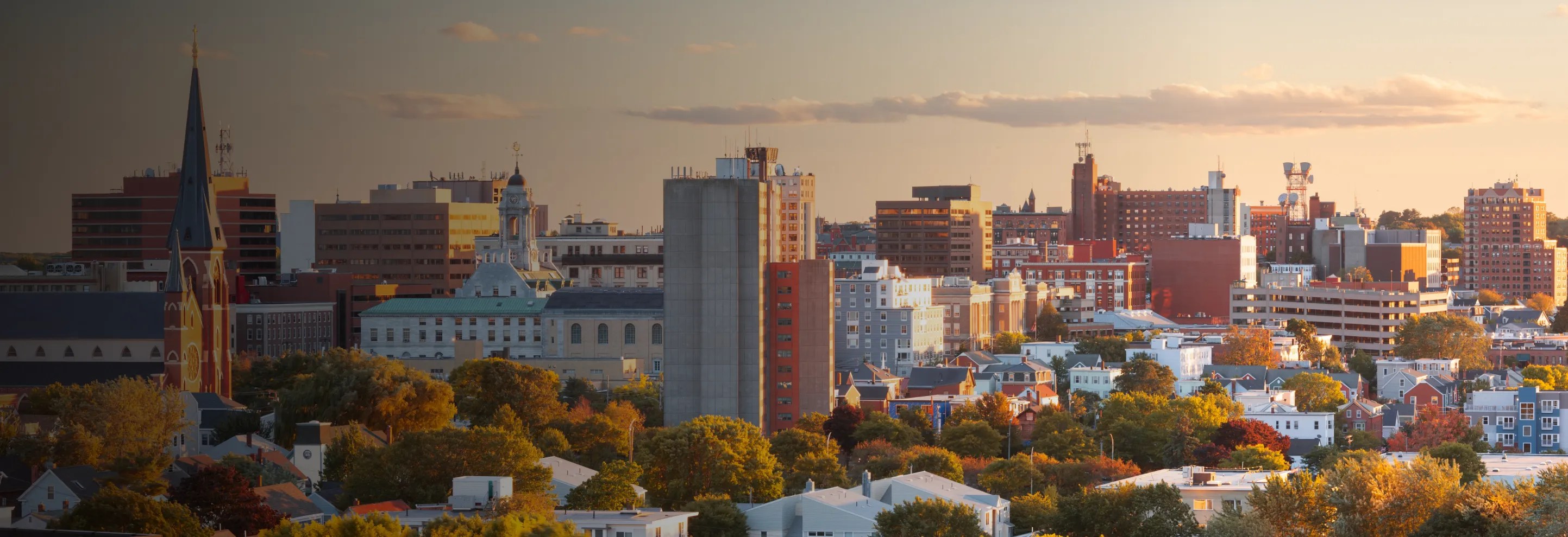 Tax Preparation Services In Hampden Tax Preparer Hampden