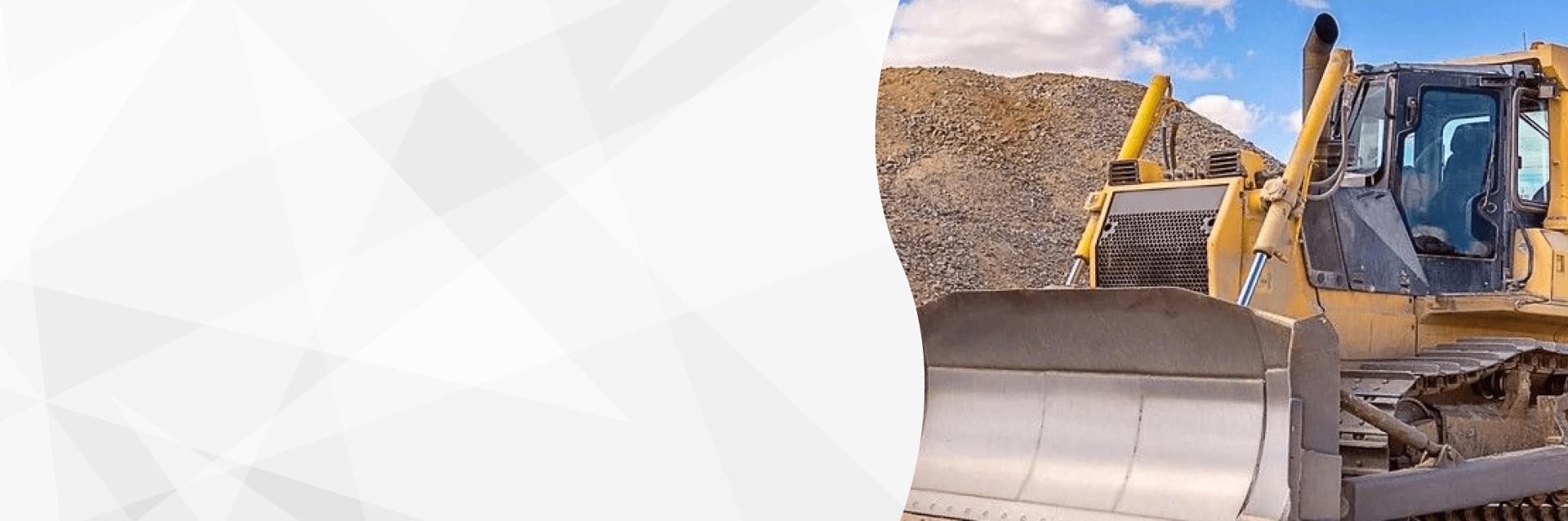 Water Line, Utility Trenching Services Two Hills, Vegreville