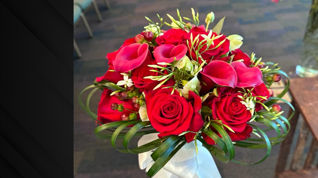 Flower Arrangement, Design Scarsdale Florist Scarsdale