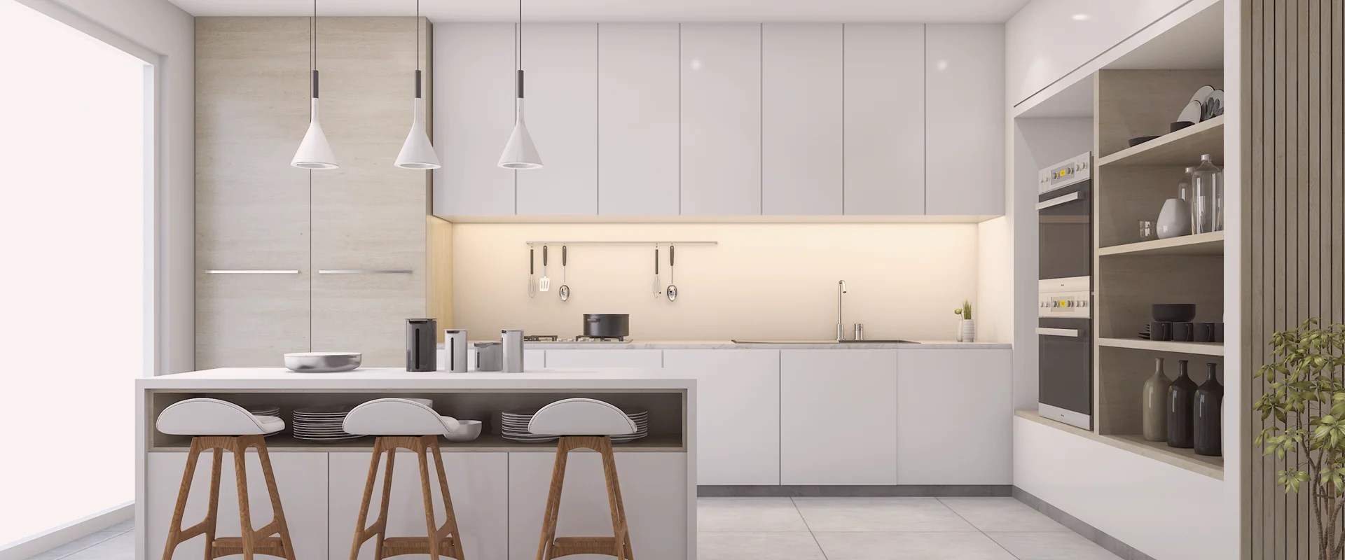 Kitchen Makers Ottawa Kitchen Design Ottawa