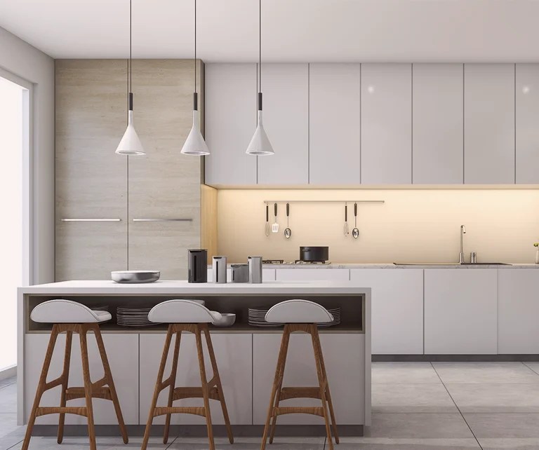 Kitchen Makers Ottawa Kitchen Design Ottawa