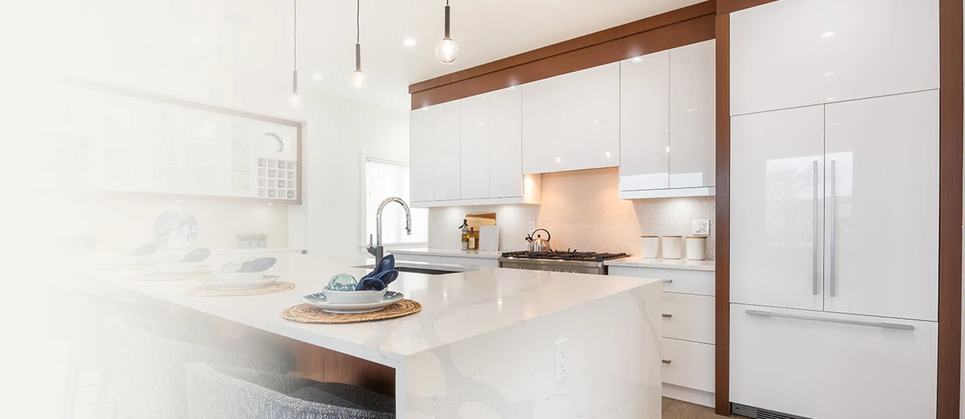 Custom Kitchen Winnipeg Affordable Kitchen Renovations by Emcab