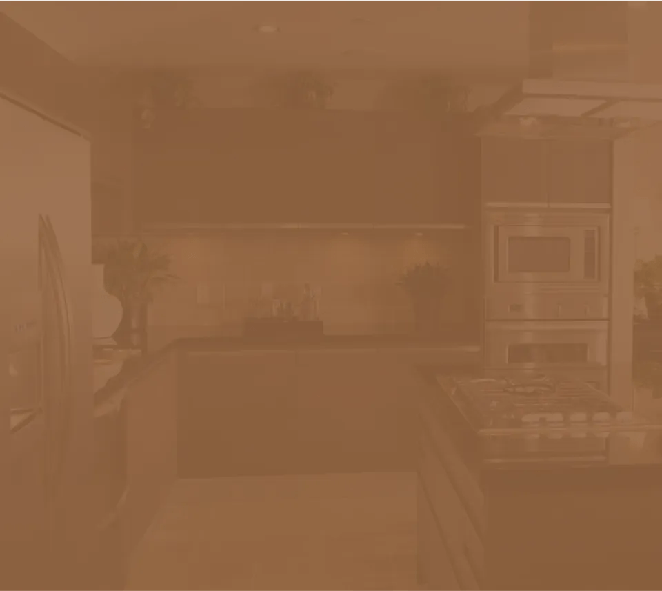 Custom Kitchen Winnipeg Affordable Kitchen Renovations by Emcab