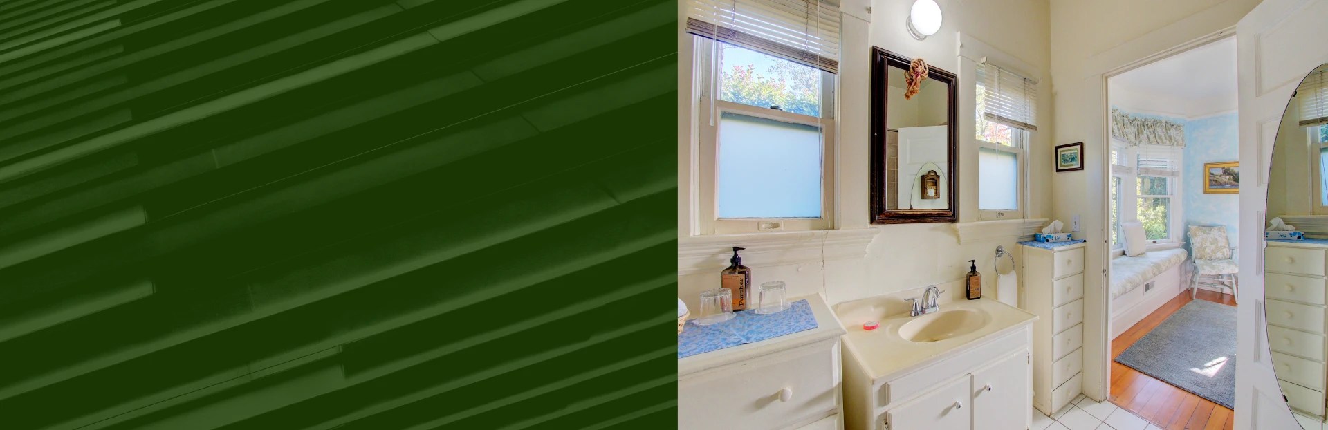 Cottages With Hot Tubs Private Cottages In Santa Barbara