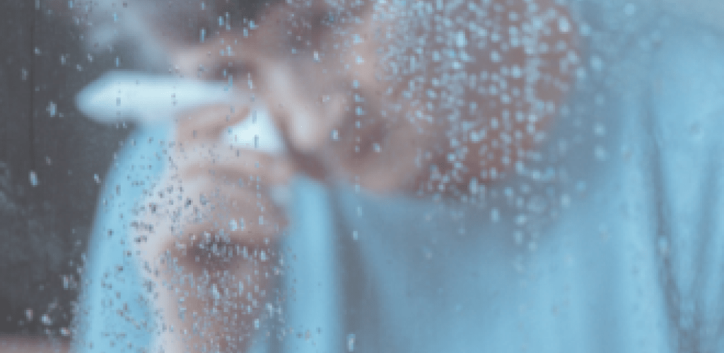 FAQs Abbotsford Home Care Assistance for Seniors