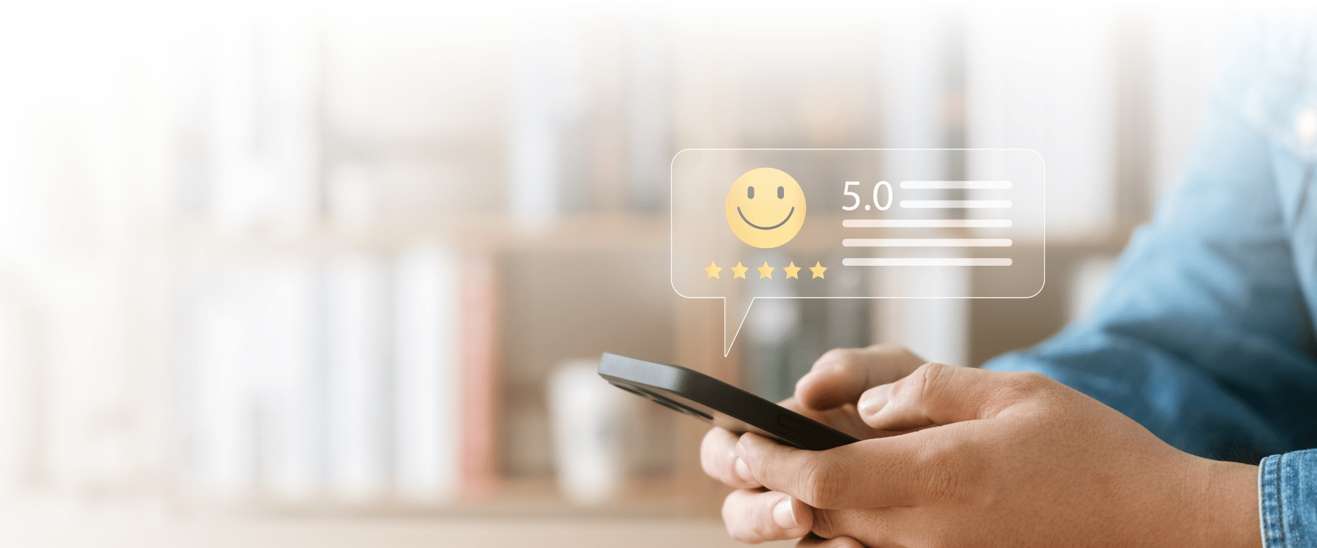 Reviews U S Appliance Repair Home Appliance Repair Cape Cod