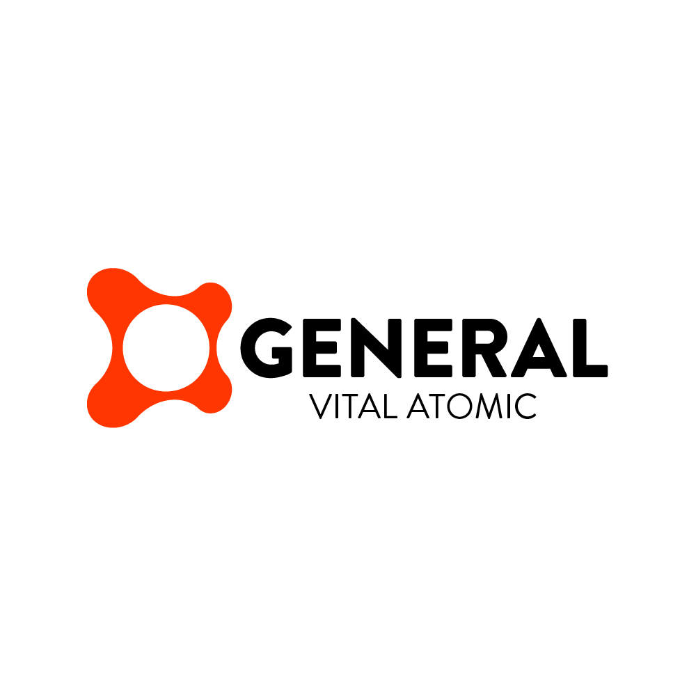 General Logo Design DesignStudio
