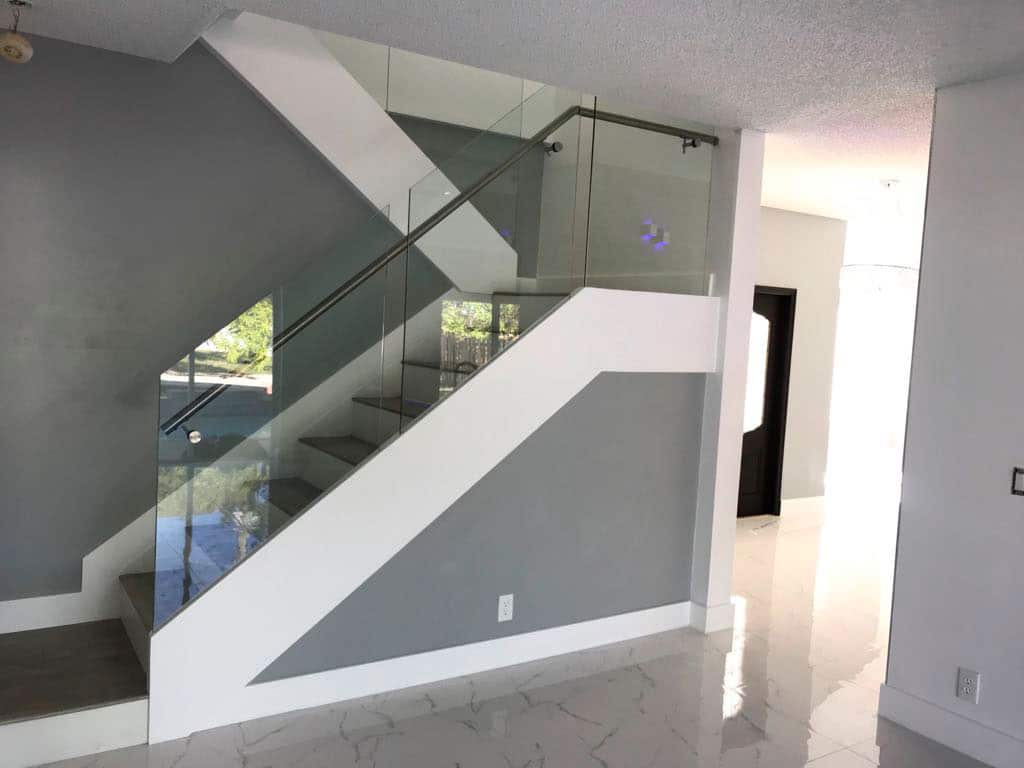 Projects in Progress David Viera