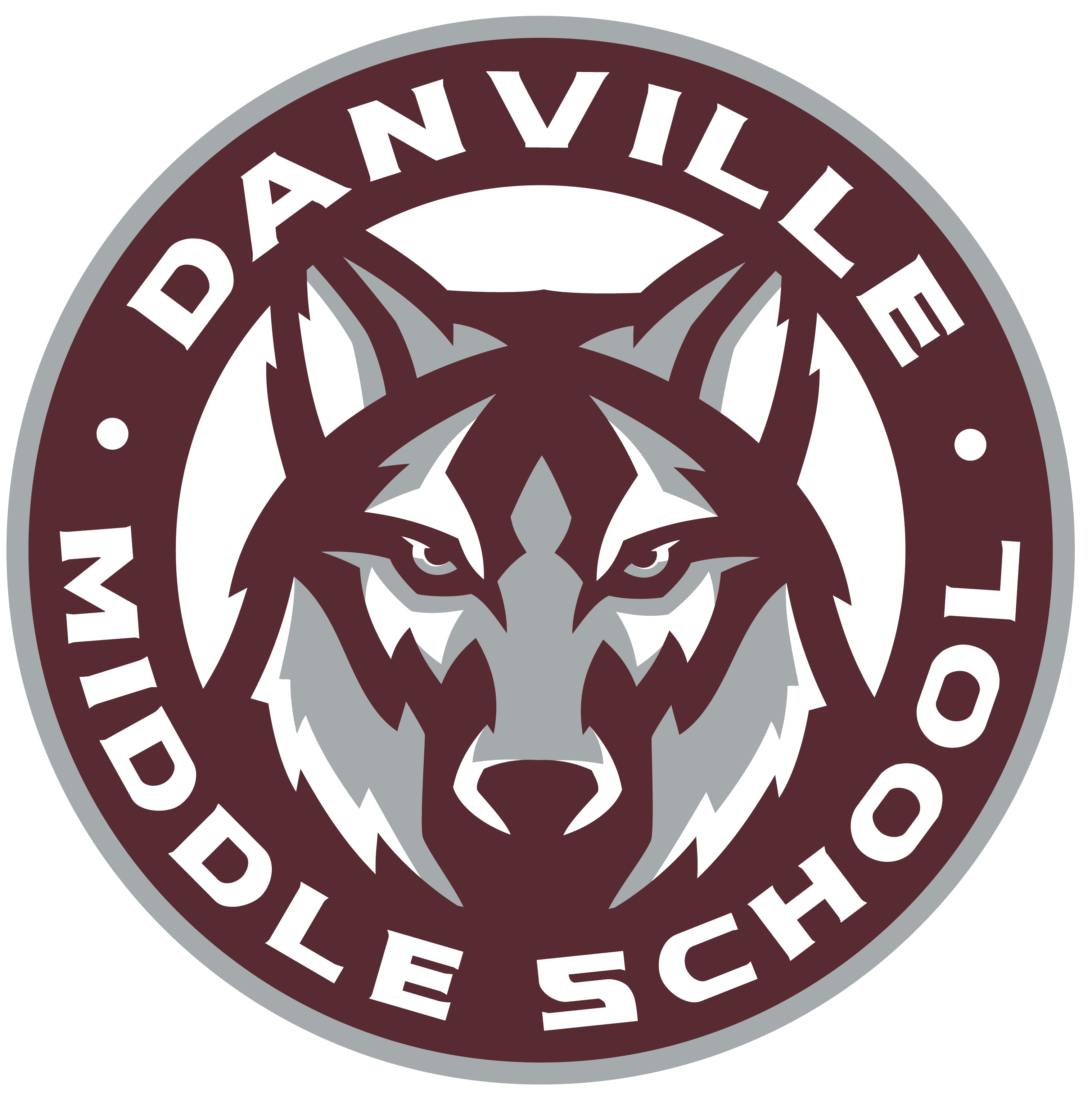 Danville Middle School
