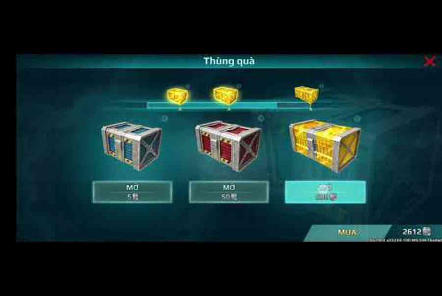 Hướng dẫn tai game art of war 3 offline mới nhất 2021 ART OF WAR 3