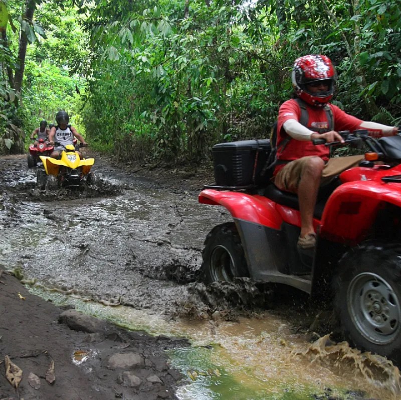 Is Jaco Costa Rica Worth Visiting?