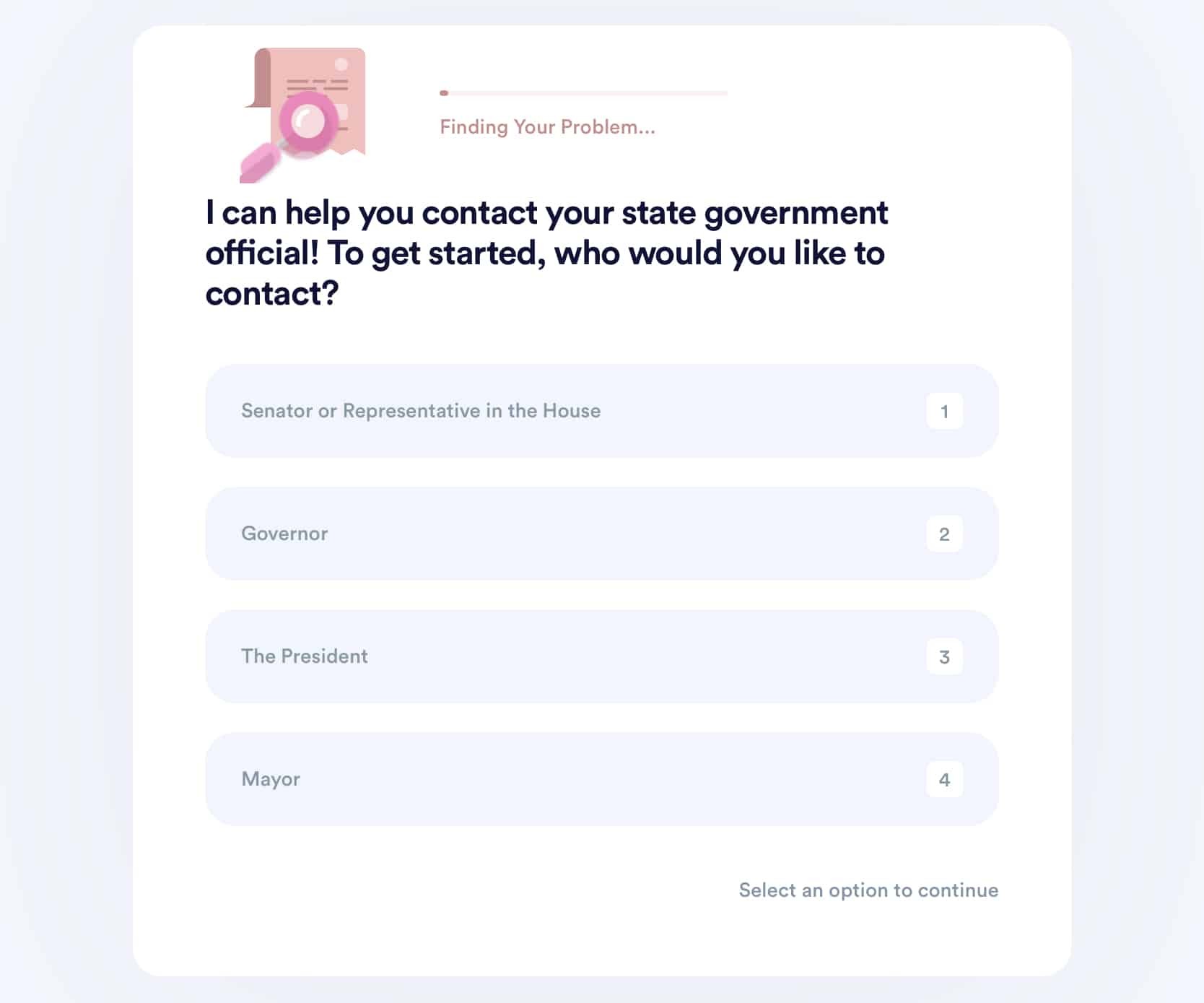 How Can I Contact My State Senator? [Helpful Guide]