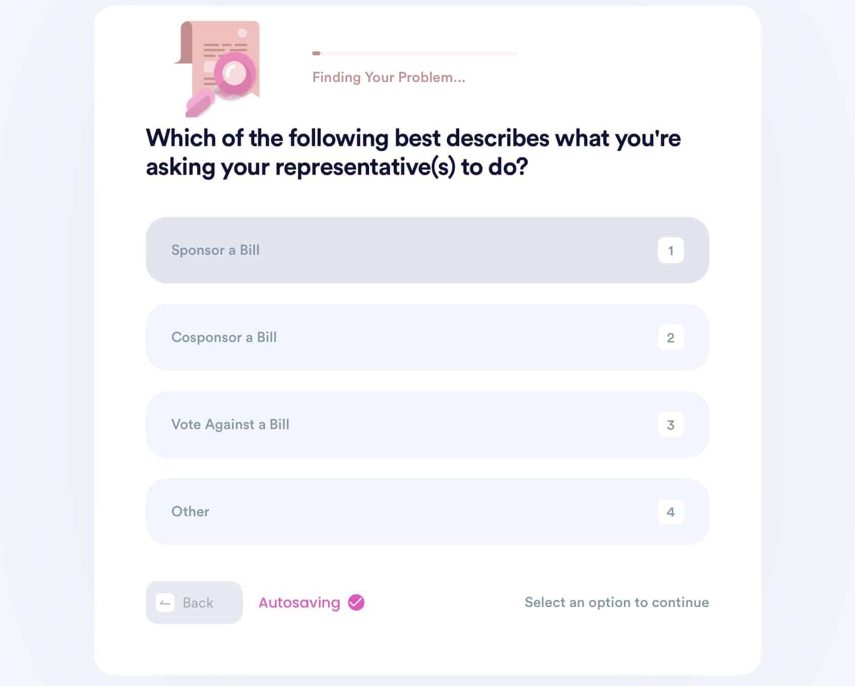 How Can I Contact My State Senator? [Helpful Guide]