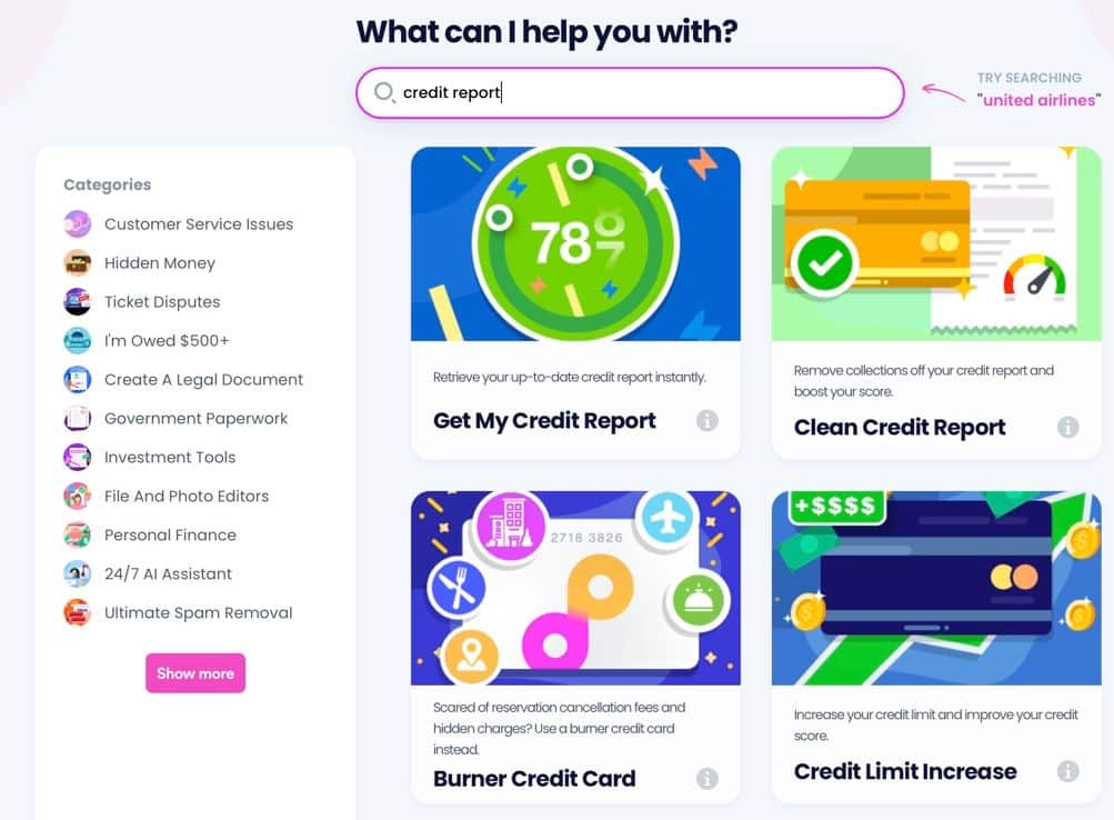 Rental Assistance That Help With Deposit and First Month's Rent [Tips]