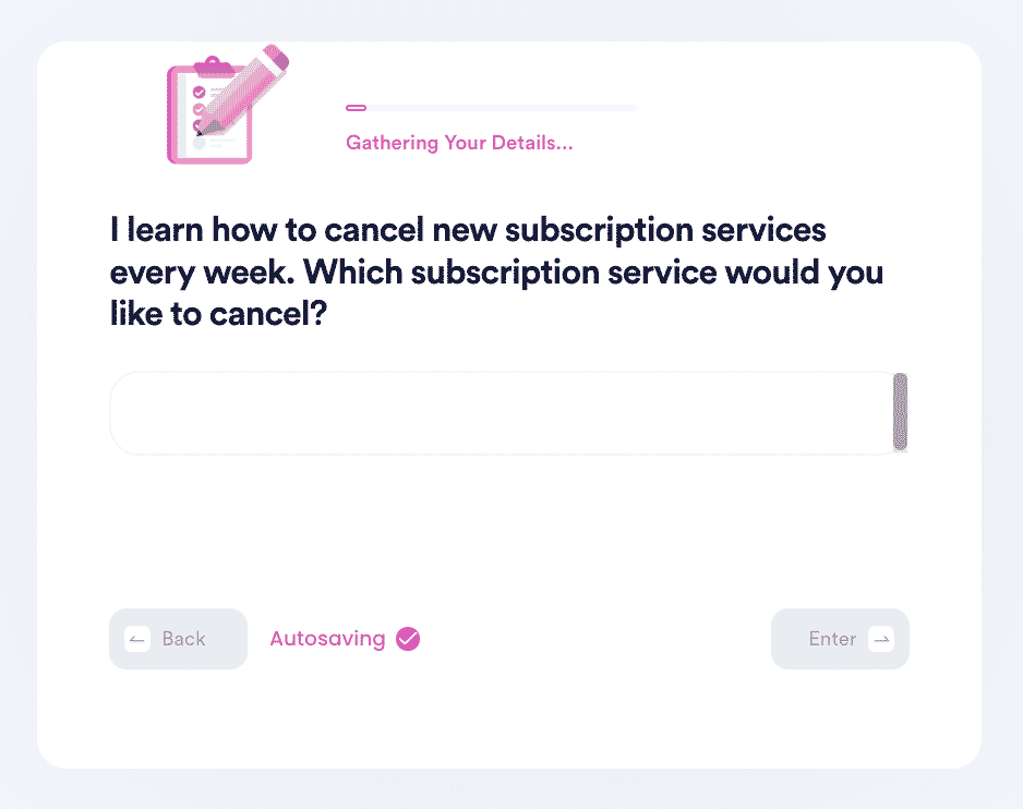 Top 8 how to cancel walmart delivery membership in 2022 Baking History