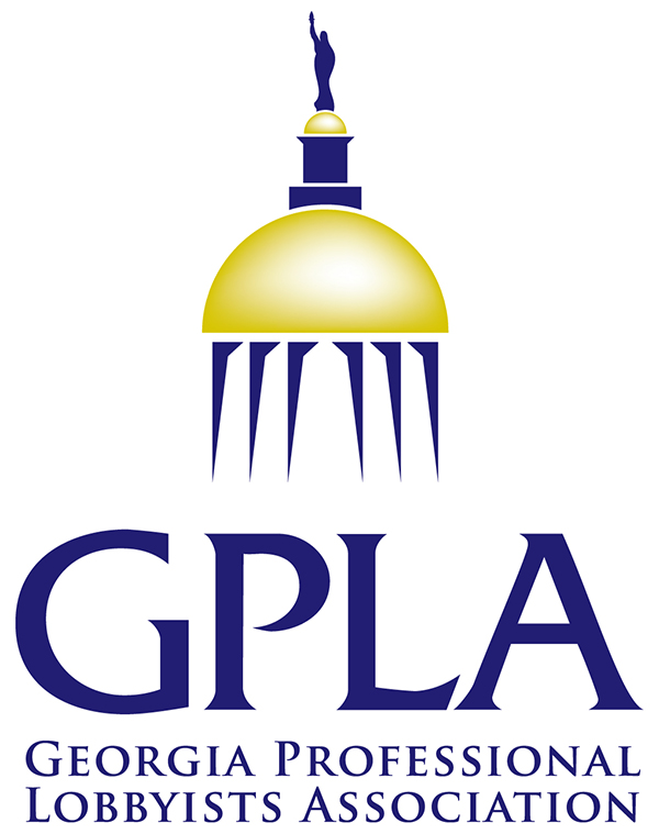 Adoptable (Official) Dogs for October 11, 2024 GaPundit