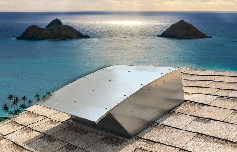 Kitchen Vent Exterior Blower at Tyrone Bartels blog