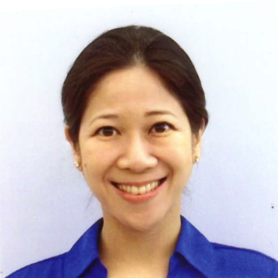 Kristine IsipTorres , MD Desert Valley Pediatrics