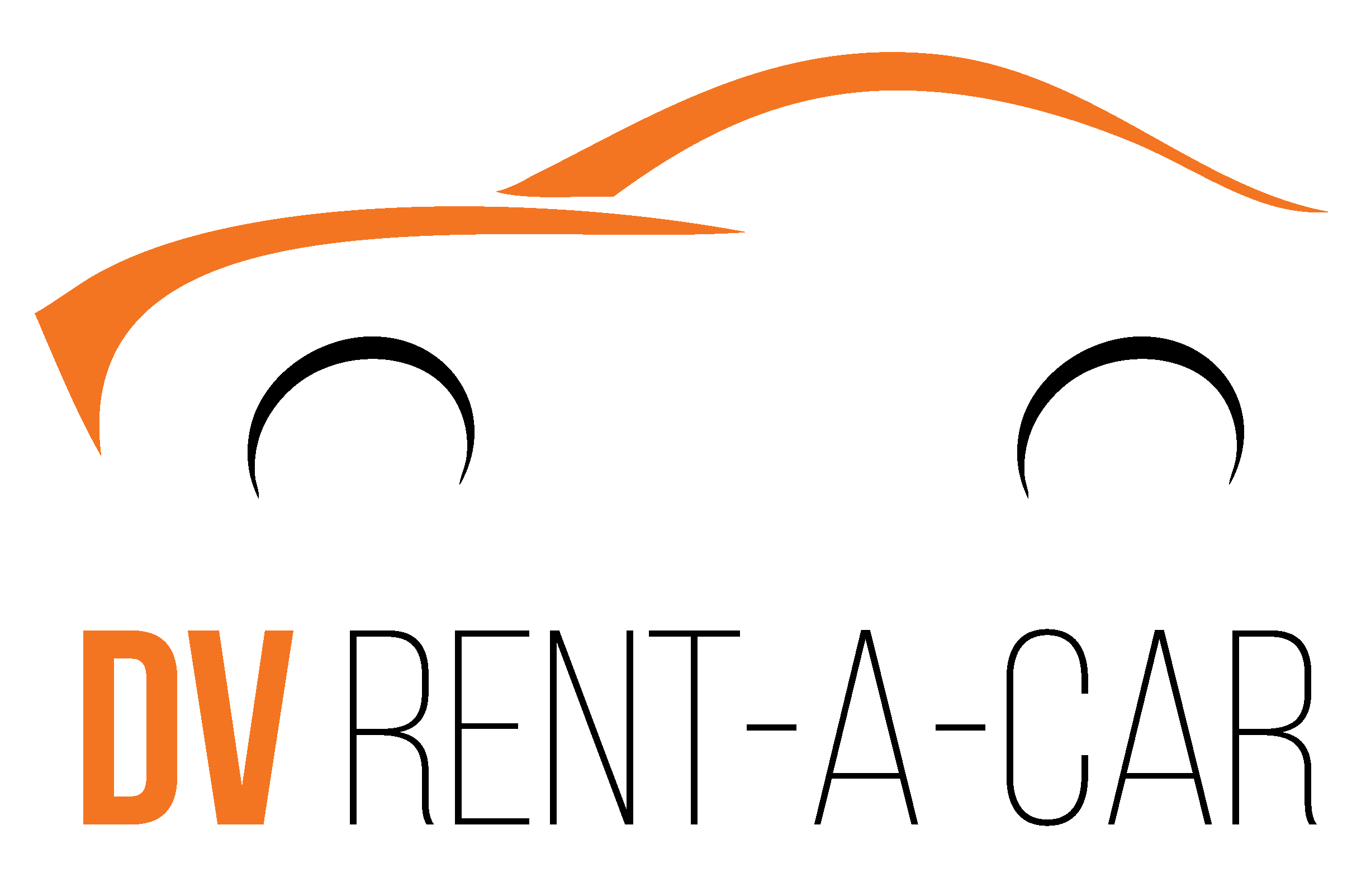 DV RENTACAR Holiday Car Rental