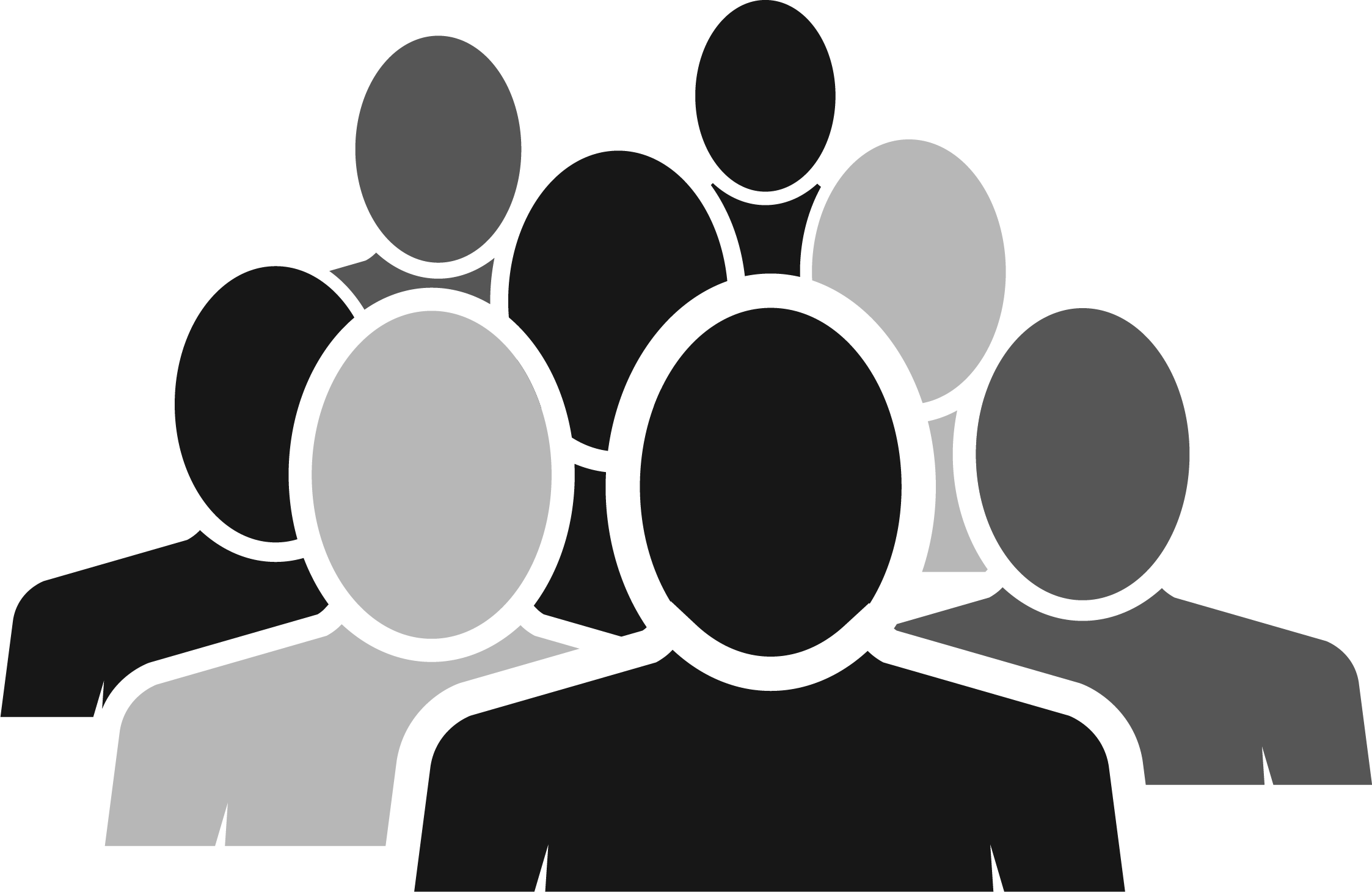 Digital Velocity at CDW