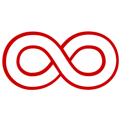 Digital Velocity at CDW