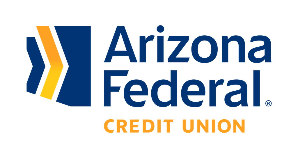 LP Arizona Federal Credit Union DVSAnalytics