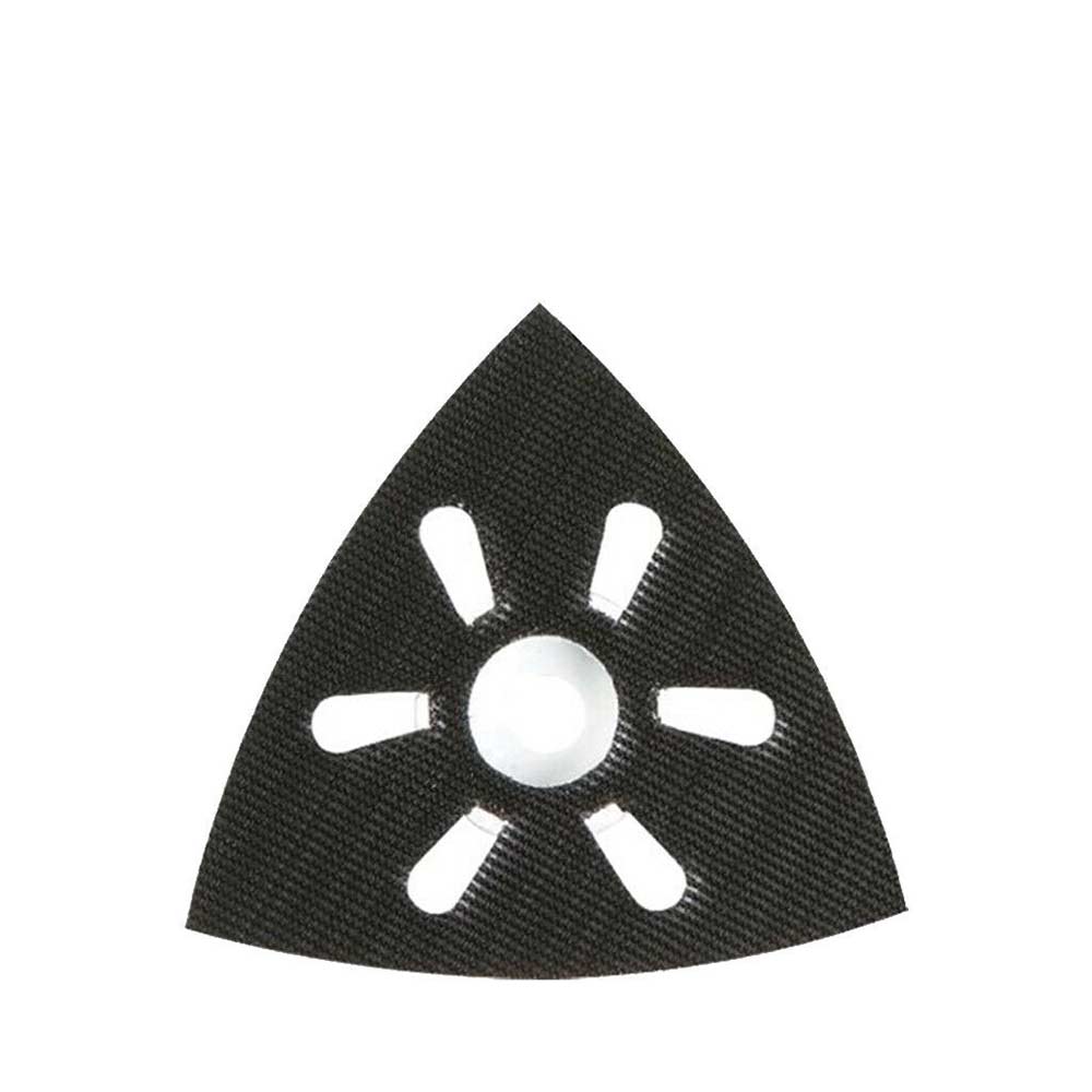 Makita B65115 Replacement Sanding Pad For Models DTM50 & DTM51 Sanders
