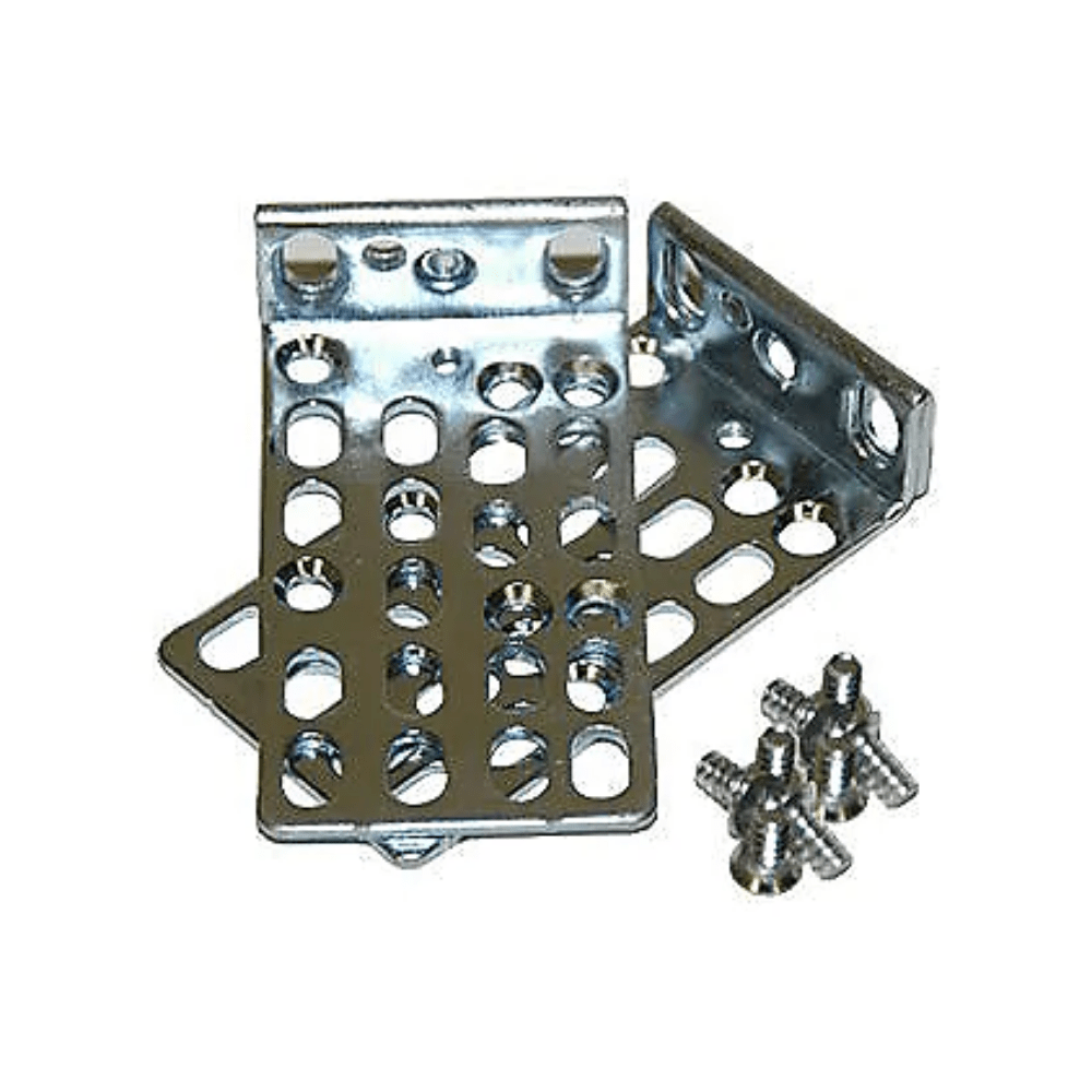 Cisco rack mounting kit DVTECK Cloud, Security & Digital