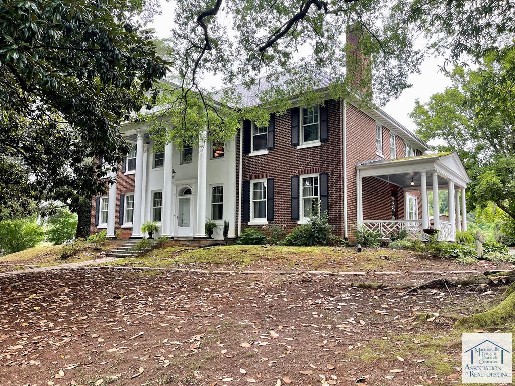 Real Estate Listings Berry Elliott Realtors