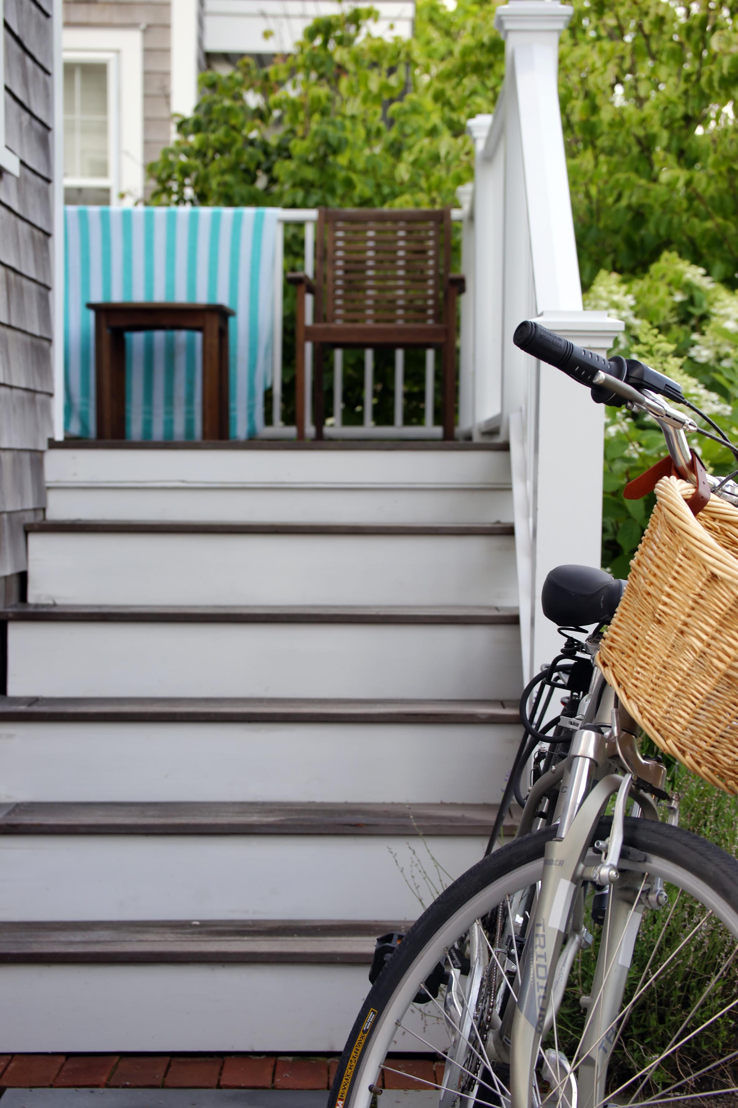 Town 3 Commercial Street & 24 Washington Street Fisher Real Estate