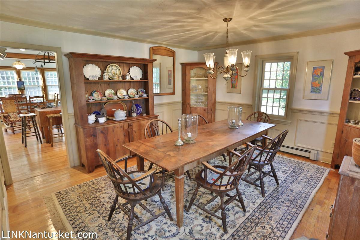 Surfside 10 Skyline Drive Fisher Real Estate Nantucket