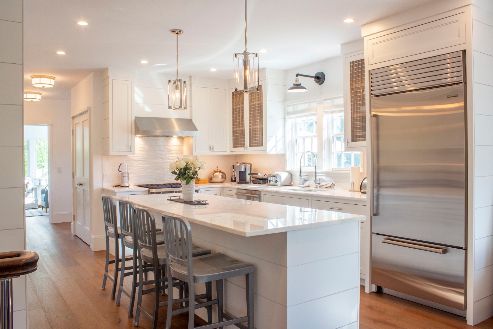 Surfside 2 Blazing Star Road Fisher Real Estate Nantucket