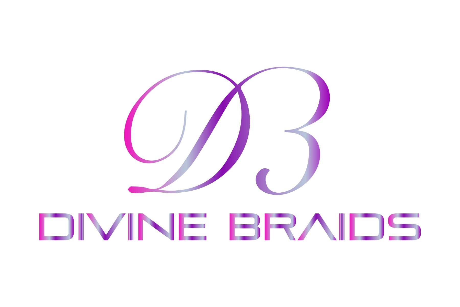 Divine Braids Best African Hair Braiding Salon in Dallas Hair