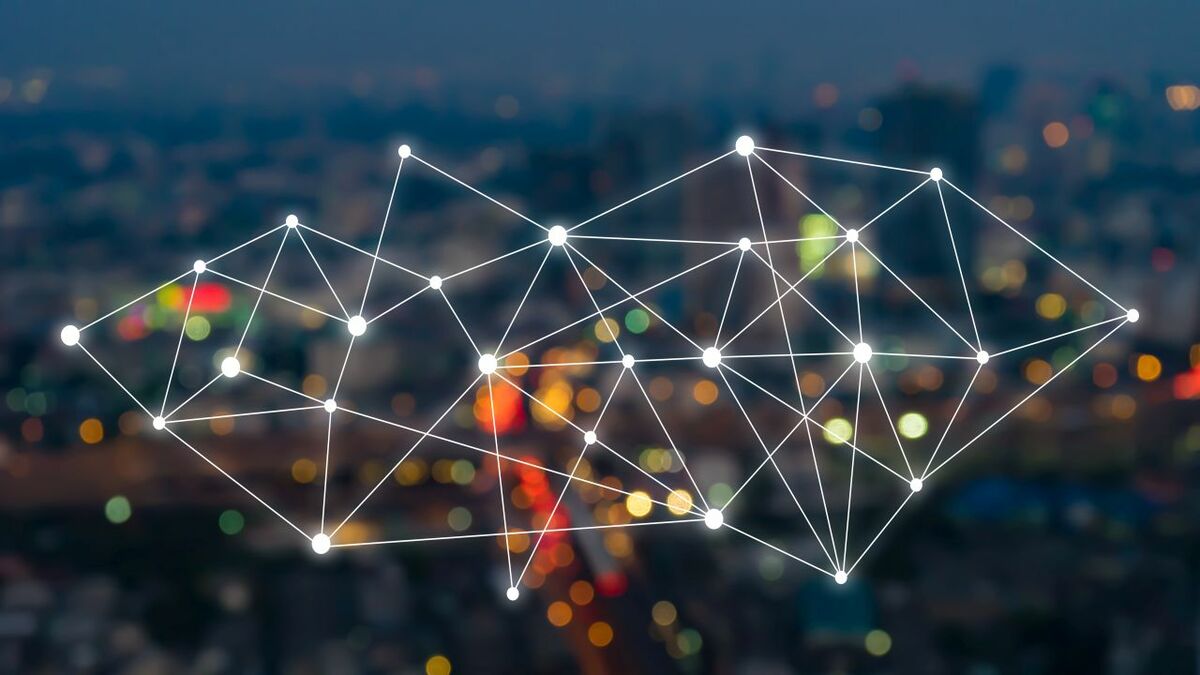 Riviera News Content Hub Technology outlook 2030 opportunities and