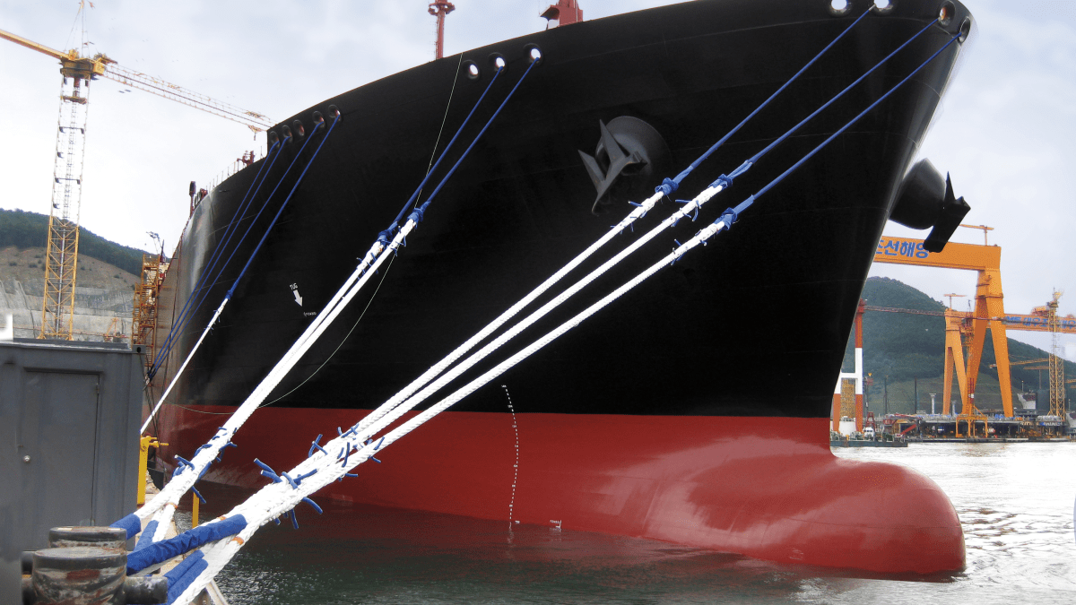 Riviera News Content Hub Regulations, innovations and recycling in