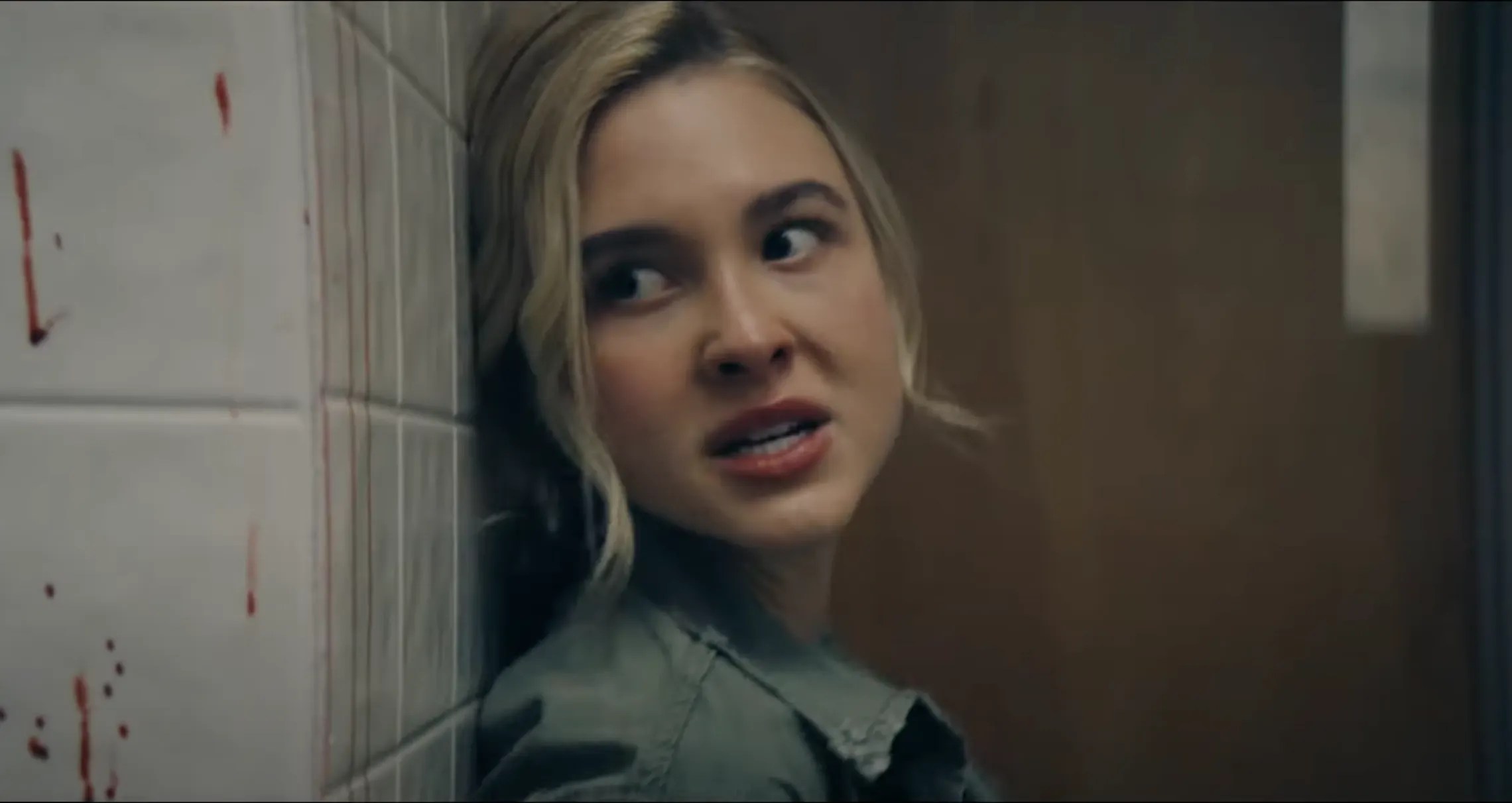 Film Review Run Hide Fight The Daily Wire