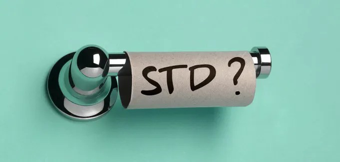 ‘FleshEating’ STD That Causes ‘Beefy Red’ Sores Spreading In U.K