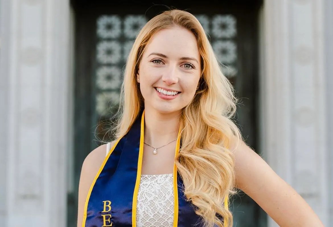 How A California Psychology Student Exposed The Dark Side Of Therapy(03)