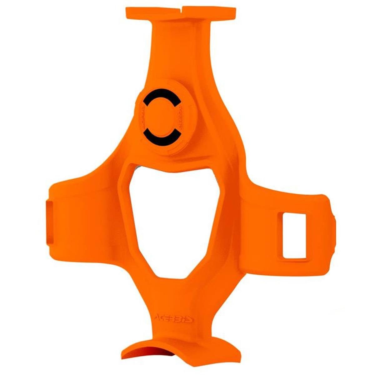 ค้ำโช้คหน้า Acerbis Fork Support Kignol BNS speed (เบิร์นนิ่งช๊อป