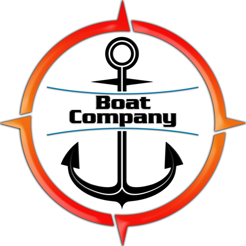 Boat Company Contato