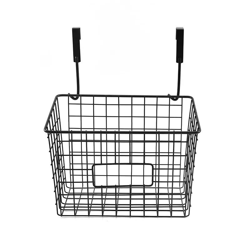 Wholesale over basket for kitchen use from supplier