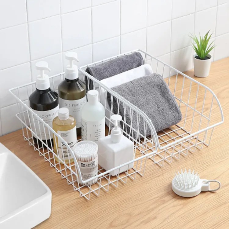Wire Basket Kitchen Wholesale from China