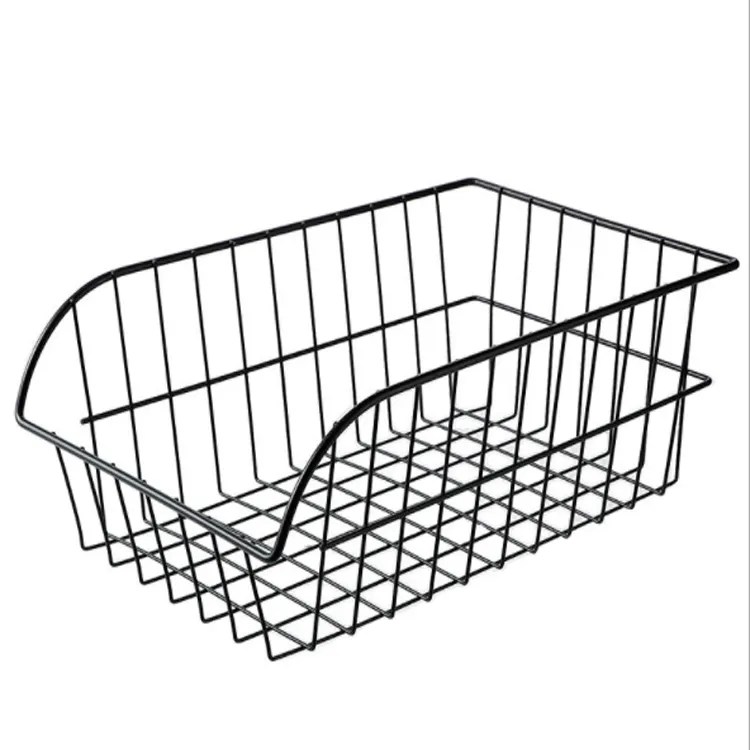 Wire Basket Kitchen Wholesale from China