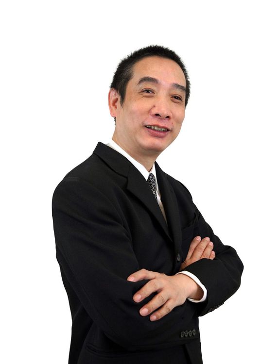 Acupuncture Tung Shin TCM