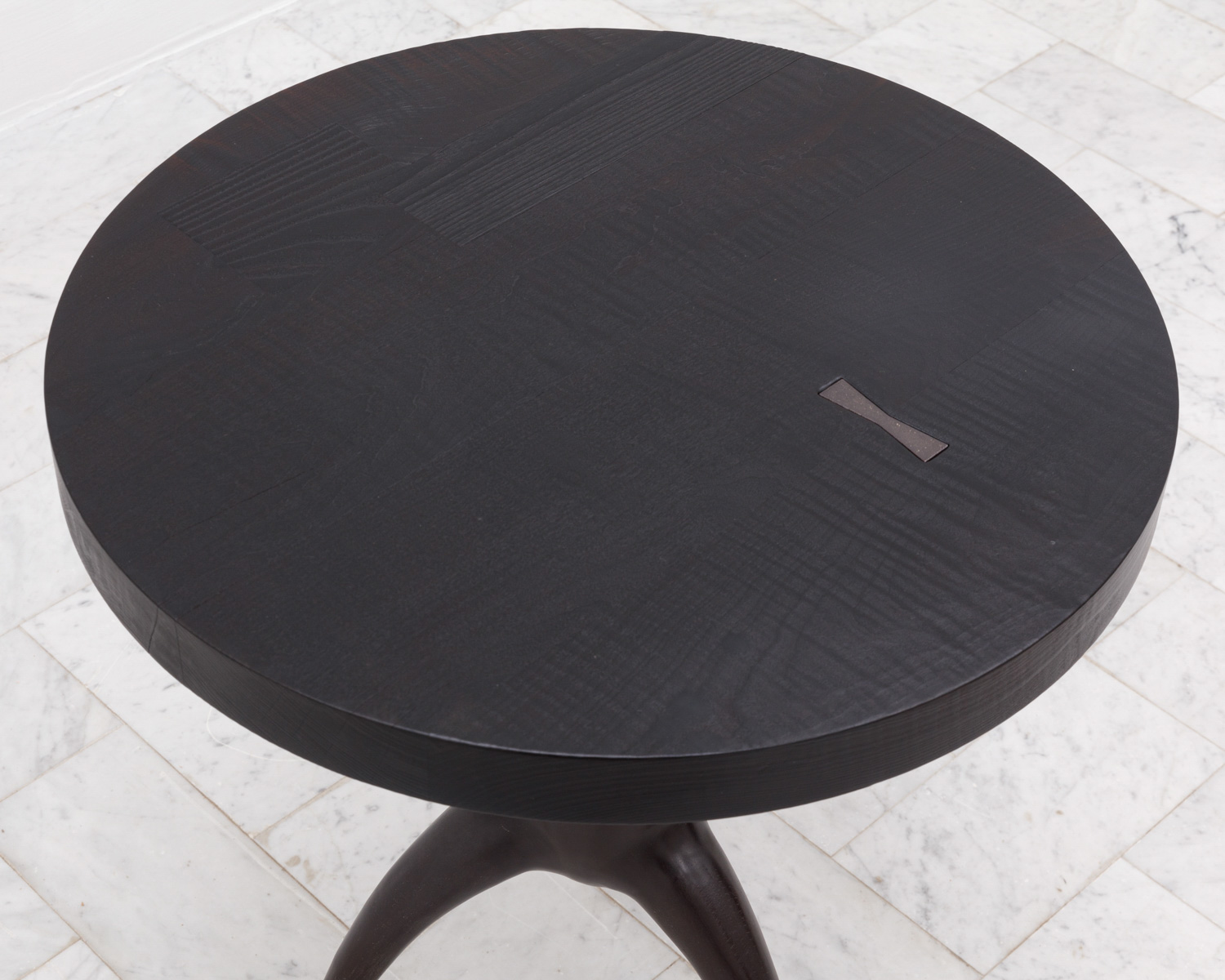 BDDW CHALL SIDE TABLE